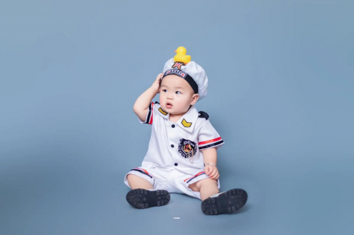 寿光为什么孕妇容易生气