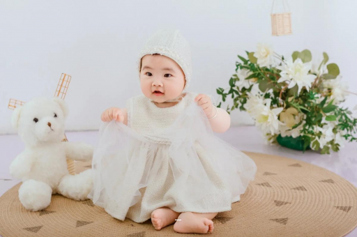 寿光孕妇孕期检查项目