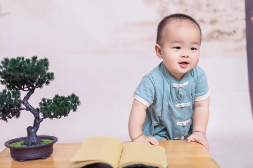 寿光孕妇需要注意的事项