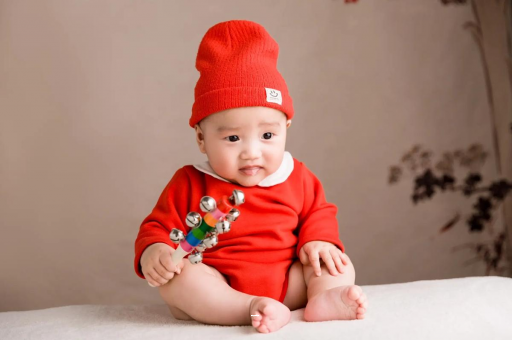 寿光孕妇练瑜伽的好处